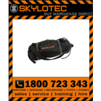 Skylotec Rope Bag Big - Polyetser rope bag with shoulder strap. (37L)