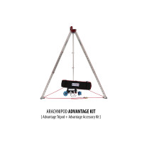 Arachnipod-Advantage-Kit.jpg