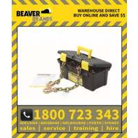 Beaver Grade 70 Load Chain Kit (145128)