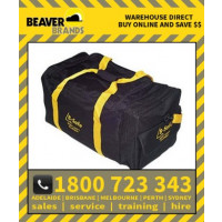 Beaver Large Height Safety Gear Bag (Ba0580)