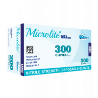 Box_MicroliteMax300_Large.png