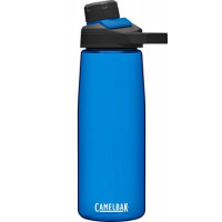 Camelbak Chute Mag 750mL OXFORD Water Bottle.jpg