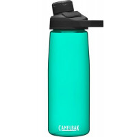 Camelbak Chute Mag 750mL SPECTRA Water Bottle.jpg