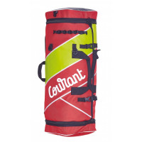 Courant Cross Pro 54 L - Rescue Red.1.jpg