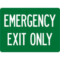Emergency Exit Only.jpg