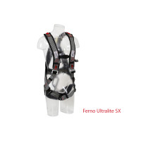 Ferno-Ultralite-SX-front.jpg