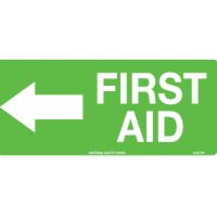 First Aid Left Arrow.PNG