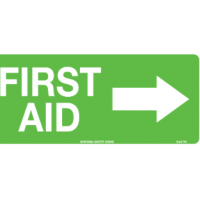 First Aid Right Arrow.PNG