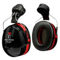 H540P3GS-E-3M Peltor Optime III Helmet Attach Earmuff 30db Class 5 (H540P3GS-E).1.jpg
