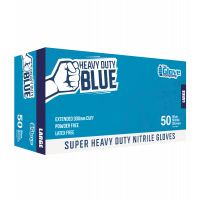 Heavy-Duty-Blue-Nitrile_Large_New.png