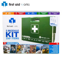Modular-First-Aid-Kit-by-First-Aid-Works-FAWT3MH_Box.jpg