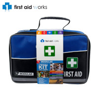 Modular-First-Aid-Kit-by-First-Aid-Works-FAWT3MS-wrap.jpg