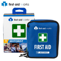 Motorist-First-Aid-Kit-wbox-FAWT1M.jpg