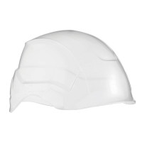 Petzl Protection for STRATO Helmet (A012BA00).1.jpg