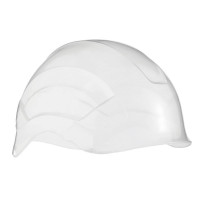 Petzl Protection for Vertex Helmet (A012AA00).1.jpg