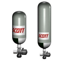 Scott-Steel-Cylinders_71f440f8-1c0f-4674-aeab-2e76e4cb4f40_2000x.jpg