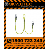 Skylotec PARKLINE Y Lanyard 120_130 (L-AUS-0443-120_130)