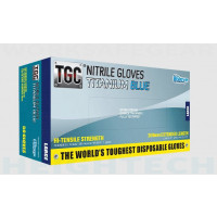 TGC_Titanium_Blue_Nitrile_Disposable_Gloves.JPG.jpg
