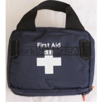 Tradesman First Aid Kit (MK EQ A6200 WSG)