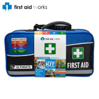 Ultimate-Module-First-Aid-Kit-FAWT2UMS_wrap_straight.jpg