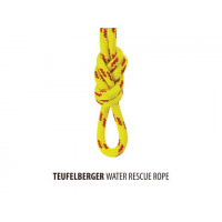 Water-Rescue-Rope.jpg