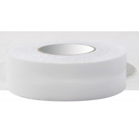 100mm x 18.2mtr - Anti Slip Tape - White (AST4W)