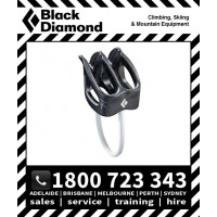 Black Diamond Atc-Xp Belay / Rappel Device (BD620075)