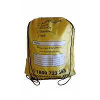 PPE Storage Equipment Dilly Carry Bag