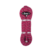Beal Apollo II 11mm DC 200m Dynamic Rope Roll ( BC11A.200.R)