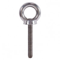 Beaver B Safe 22kN Stainless Steel Concrete Anchor M16 with 150mm thread