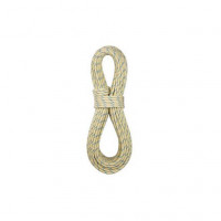 Bluewater Rapline++ 11.2mm Rope Rated 3200kg 200m coil