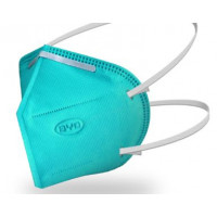 BYD Disposable Mask-PK-20