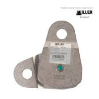 Miller Tripod Pulley (CP105)