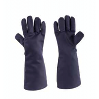 Elliotts ArcSafe T40 Arc Flash Switching Gloves (EASCGT40)