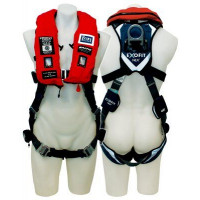exofit-nex-flotation-harness-300n-med-solas.jpg
