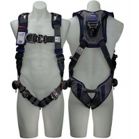 exofit-strata-riggers-harness.jpg