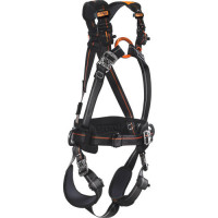 Skylotec IGNITE TRION Height Safety Harness