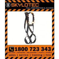 Skylotec IGNITE ION STRAP Height Safety Harness XS to 5XL
