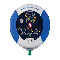 heartsine-samaritan-360p-fully-auto-aed-automatic-external-defibrillator-800x800.jpg