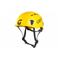 helmet_salamander_2_yellow_front_1417x945.png