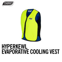 THORZT Hyperkewl Evaporative Cooling Vest
