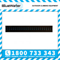 BlueWater 15mm Tubular Climb Spec Tube Tape Webbing (7900) sold per metre