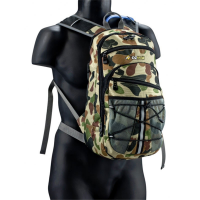 oztrail-oztrail-monitor-tactix-3l-hydration-pack.png