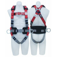 pro-all-purpose-harness-ab124m.jpg