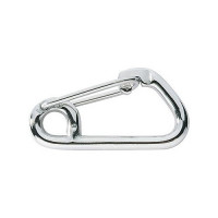 Carabiners - Afterpay and Zip payments available at WorkSafeGEAR