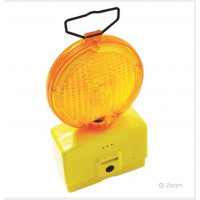 ProChoice Road safety Light Yellow Yellow (RSLY)