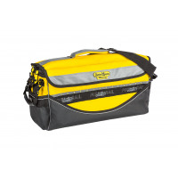 Rugged Xtremes Technician Professional Tool Bag (RX05T112YEBK)