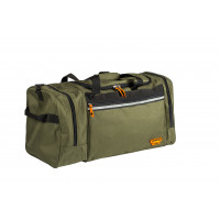 GREEN CANVAS Rugged Xtremes Essentials PPE Kit Bag (RXES05C212)