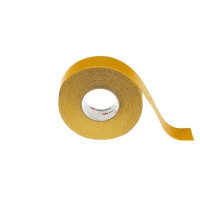 safety-walk-slip-resistant-conformable-tapes-treads-530.jpg
