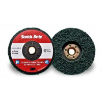 scotch-brite-clean-and-strip-xt-pro-extra-cut-disc-tn-qc-00638060210376-1.jpg